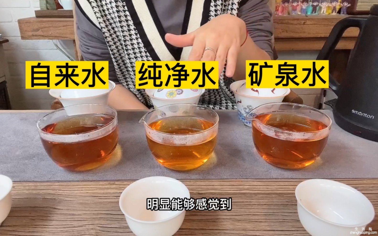 石背柳泡茶什么功效(石背柳泡茶：清热解毒、降血脂的好选择)