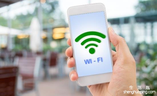 增强家用WiFi信号的10种方法怎么“保养”你的路由器