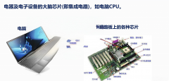 集成电路专业排名大学 2024年的综合排名第14名